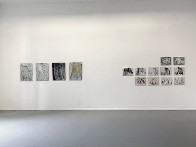 petra-dekker-exhibition 2